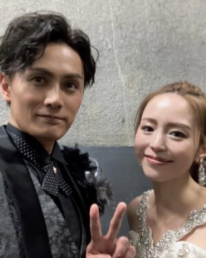Aya Hirano Instagram - 帝国劇場 CONCERT
『THE BEST New HISTORY COMING』
⁡
2025.2.14〜2.19
@帝国劇場
⁡
⁡
レギュラーメンバー＆前半チームの皆さん♡
ゲストの皆さん♡と、思い出写真✨✨✨
⁡
思い出深い方もいれば、今回初共演の方も。
本当はおひとりおひとりとの思い出を書きたいのですが、
このハッシュタグの多さ……笑。
(初めてハッシュタグの上限を知りました…！)
⁡
帝劇が繋いでくれたご縁に感謝です。
⁡
⁡
作品も音楽も人も、場所も。
ずっと心に刻まれますね。
⁡
⁡
⁡

#井上芳雄
#浦井健治
#小野田龍之介
#甲斐翔真
#佐藤隆紀 （LE VELVETS）
#島田歌穂
#三浦宏規
#宮野真守
#生田絵梨花
#木下晴香
#昆夏美
#涼風真世
#平野綾
#森公美子
#河合篤子
#やまぐちあきこ
#彩花まり
#大月さゆ
#可知寛子
#樺島麻美
#神谷玲花
#輝生かなで
#豊田由佳乃
#原広実
#玲実くれあ
#加藤和樹
#駒田一
#保坂知寿
#松下優也
#山口祐一郎