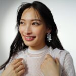 Aya Omasa