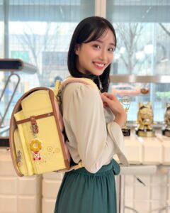 Actress Aya Shibata HD Photos and Wallpapers March 2025