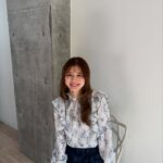 Ayaka Konno