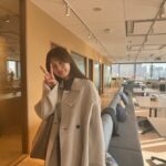 Ayaka Konno