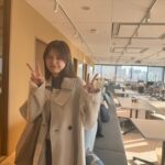 Ayaka Konno