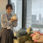 Ayaka Konno
