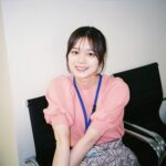 Ayaka Konno