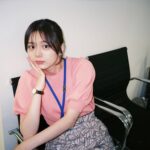 Ayaka Konno