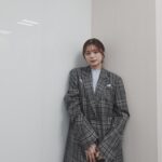 Ayaka Konno