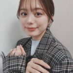 Ayaka Konno