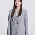 Ayaka Konno