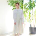 Ayaka Konno