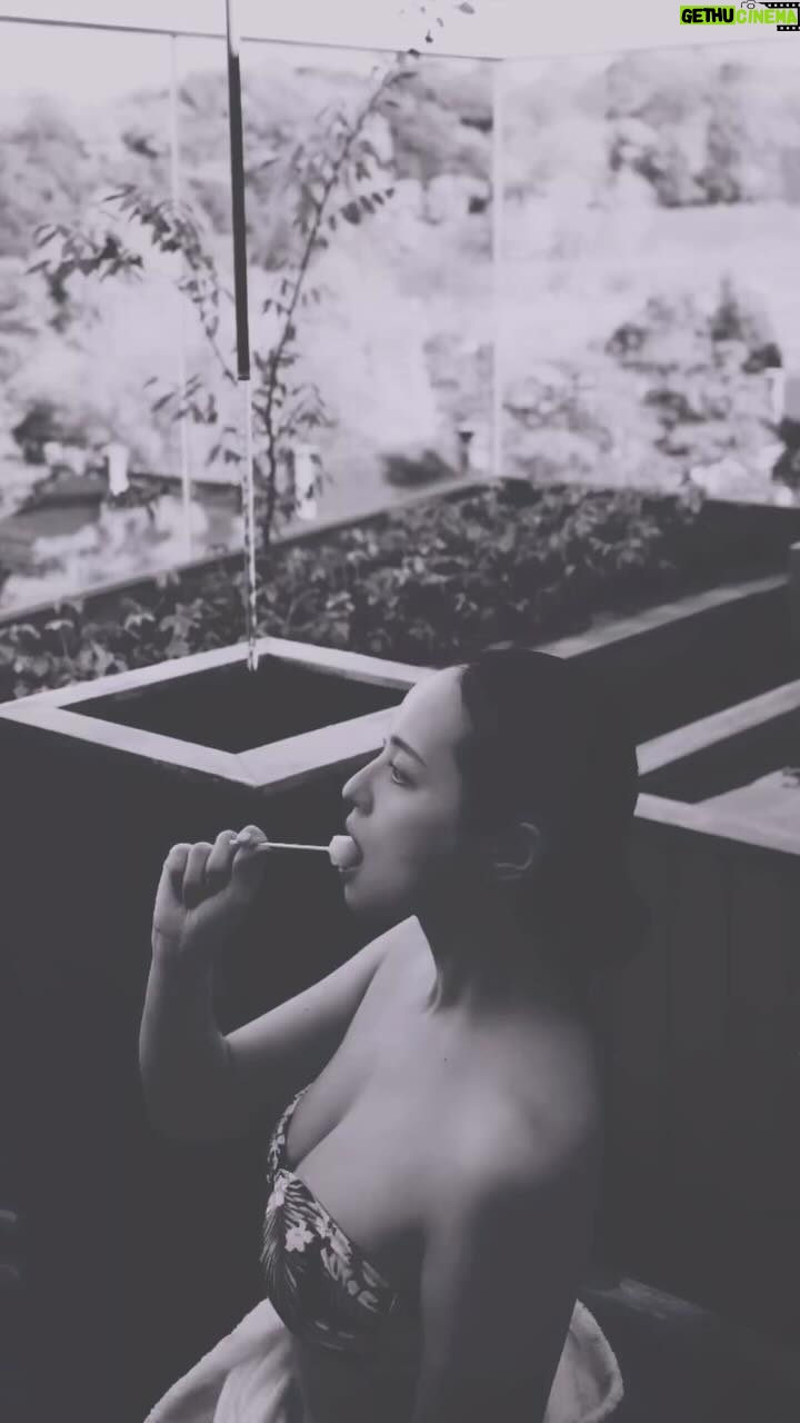 Ayame Misaki - 7.1K Likes - 香林居〜korinkyo〜
石川県金沢市のサウナ。
とても良かったです。冬サウナは気持ちいいなぁ🥴
#金沢市 #金沢 #石川県 #kanazawa #ishikawa
#sauna #saunatime #saunalife #sauna女子 #サ活
#香林居 #korinkyo