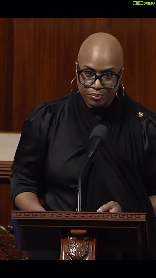 Ayanna Pressley - 4.5K Likes - Tell me what kind of efficiency makes people sicker, hungrier, and poorer.