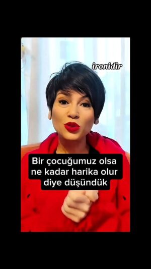 Aydilge Instagram - İronidir yazmak durumunda kalmam çok acı ama bunu gerçek sanacak insanlar ne yazık ki var🙄 Ama hala iyiliğe ve eşitliğe dair umudum da var😇 #aydilge