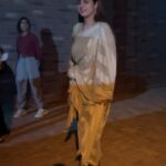 Ayesha Khan