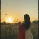 Ayesha Khan