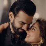 Ayesha Khan