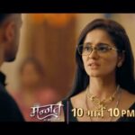 Ayesha Singh