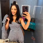 Ayesha Singh