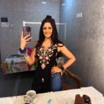 Ayesha Singh