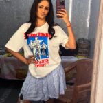 Ayesha Singh