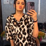 Ayesha Singh