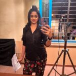 Ayesha Singh