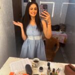 Ayesha Singh