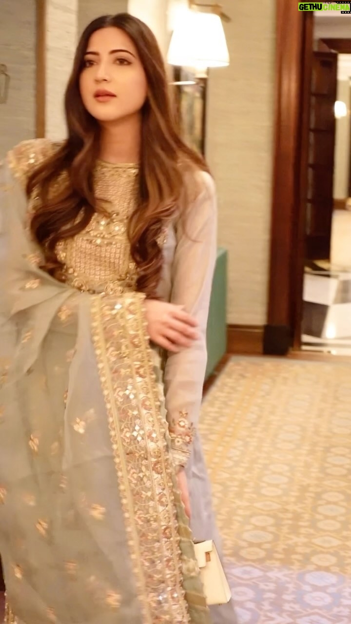 Aymen Saleem - 117.3K Likes - š©µ