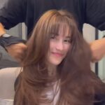 Ayu Ting Ting
