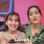 Ayu Ting Ting