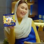 Ayu Ting Ting