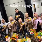 Ayu Ting Ting