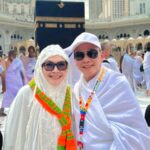 Ayu Ting Ting