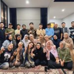 Ayu Ting Ting