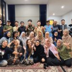 Ayu Ting Ting
