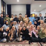 Ayu Ting Ting