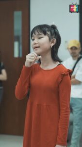 Actress Ayu Ting Ting HD Photos and Wallpapers March 2025