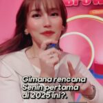 Ayu Ting Ting