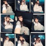 Ayu Ting Ting
