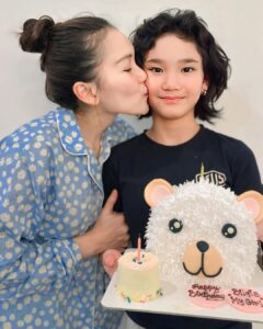 Actress Ayu Ting Ting HD Photos and Wallpapers December 2024