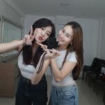 Ayu Ting Ting