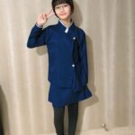 Ayu Ting Ting