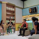 Ayu Ting Ting