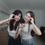 Ayu Ting Ting