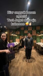 Actress Ayu Ting Ting HD Photos and Wallpapers March 2025