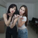 Ayu Ting Ting