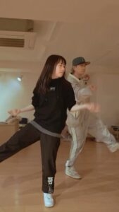 Actress Ayumi Ishida HD Photos and Wallpapers March 2025