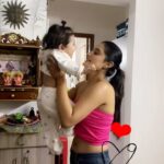 Ayushi Khurana