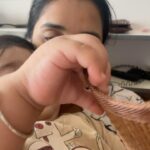 Ayushi Khurana