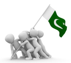 Ayyan Instagram - “It is impossible to help a person who chooses to be ignorant.”
Bleed Green Not Only By Empty Words But Actions 💚 
Pakistan Zindabad Pakistan ISI Zindabad Pakistan Judiciary Zindabad Pakistan Army Zindabad 🇵🇰 
#OurRedLineIsIslamPakistanHumanity 
✨👸🏻💫✌🏼💐