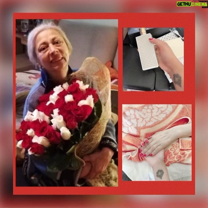 Ayyan - 457 Likes - My friends/champions … This beautiful woman that u see was just like my own Mother … She was very important/precious for me & will always be.
She is no longer with us!!!
I request u all to pray that GOD Almighty grants her heaven(Ameen).
She was one of most strongest,lovin,kind,carin,loyal,educated,classy,dignified & mannerable human beings I know in my Life.
I m sure She is watchin us from above … I just want to say for her that “Thank u Mother for blessin me with ur holy presence(I will never forget the first day u called me & gave me the honor to meet u,to be near u … after that day u made sure to treat me just like ur own family member) … I m so grateful to be able to get ur unconditional love,respect,attention & prayers … even in ur last days while u were goin through severe pain … still u would smile with all ur heart each time we were together … I miss u … I miss u huggin me … kissin me on my face,forehead & my hands … I miss u givin me so many beautiful compliments,confidence & best wishes … I miss u askin me how I m … how is my family my work … even when u were not okay urself!
I miss us laughin and gossipin … I miss us eatin cakes together … I miss us lookin at each other & understandin everythin without talkin much … I miss we both havin same nail paints …
U were crystal clear & clean like water … Thank u for teachin me so much about Life … U were … U r … U always will be a part of my heart ❤️ I want to tell u that I know & everyone around us knew how much u loved me … I know that u know but I m sayin again I love u so much … I must say after a long time someone genuinely loved me & it was U”.Respect & love from ur one & only beautiful,amazin,kind,carin & attentive girl Ayyan (This is exactly how u used to define me as a person that’s why I used these words for myself in ur memory) … ✨👸🏻💫 #UWillNeverBeForgotten 💐